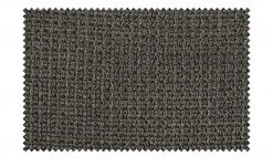 uno Ecksofa Formula | Grau / Dunkelgrau rechts Grundfunktion -Sofas Verkaufsladen 22406716 10 201811271551