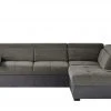 uno Ecksofa Formula | Grau / Dunkelgrau rechts Grundfunktion 2 uno Ecksofa Formula | Grau / Dunkelgrau rechts Grundfunktion -Sofas Verkaufsladen 22406716 12 201811271551