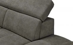 uno Ecksofa Formula | Grau / Dunkelgrau rechts Grundfunktion -Sofas Verkaufsladen 22406716 4 201811271551