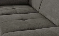 uno Ecksofa Formula | Grau / Dunkelgrau rechts Grundfunktion -Sofas Verkaufsladen 22406716 6 201811271551