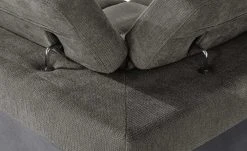 uno Ecksofa Formula | Grau / Dunkelgrau rechts Grundfunktion -Sofas Verkaufsladen 22406716 7 201811271551