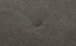 uno Ecksofa Formula | Grau / Dunkelgrau rechts Grundfunktion -Sofas Verkaufsladen 22406716 8 201811271551