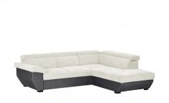 uno Ecksofa Formula | Natur (Creme) / Dunkelgrau rechts Grundfunktion 24 uno Ecksofa Formula | Natur (Creme) / Dunkelgrau rechts Grundfunktion -Sofas Verkaufsladen 22406717 11 201811271551