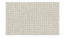 uno Ecksofa Formula | Natur (Creme) / Dunkelgrau rechts Grundfunktion 16 uno Ecksofa Formula | Natur (Creme) / Dunkelgrau rechts Grundfunktion -Sofas Verkaufsladen 22406717 3 201811271551