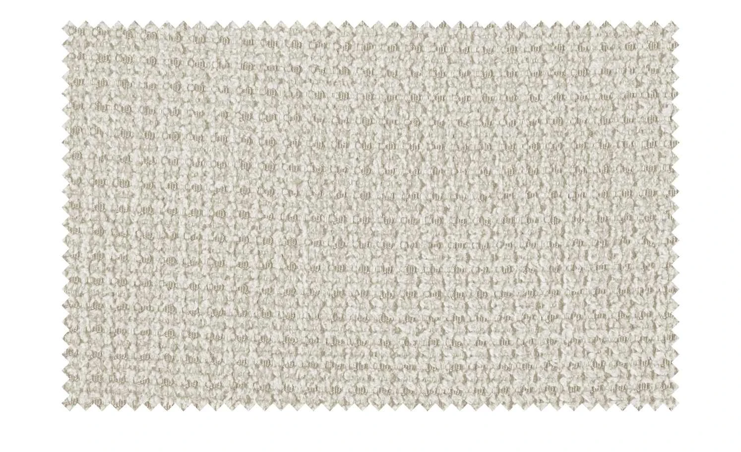 uno Ecksofa Formula | Natur (Creme) / Dunkelgrau rechts Grundfunktion 5 uno Ecksofa Formula | Natur (Creme) / Dunkelgrau rechts Grundfunktion – Bild 3