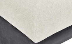 uno Ecksofa Formula | Natur (Creme) / Dunkelgrau rechts Grundfunktion 17 uno Ecksofa Formula | Natur (Creme) / Dunkelgrau rechts Grundfunktion -Sofas Verkaufsladen 22406717 4 201811271551