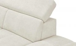 uno Ecksofa Formula | Natur (Creme) / Dunkelgrau rechts Grundfunktion 20 uno Ecksofa Formula | Natur (Creme) / Dunkelgrau rechts Grundfunktion -Sofas Verkaufsladen 22406717 7 201811271551