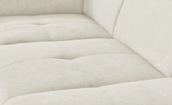 uno Ecksofa Formula | Natur (Creme) / Dunkelgrau rechts Grundfunktion 22 uno Ecksofa Formula | Natur (Creme) / Dunkelgrau rechts Grundfunktion -Sofas Verkaufsladen 22406717 9 201811271551