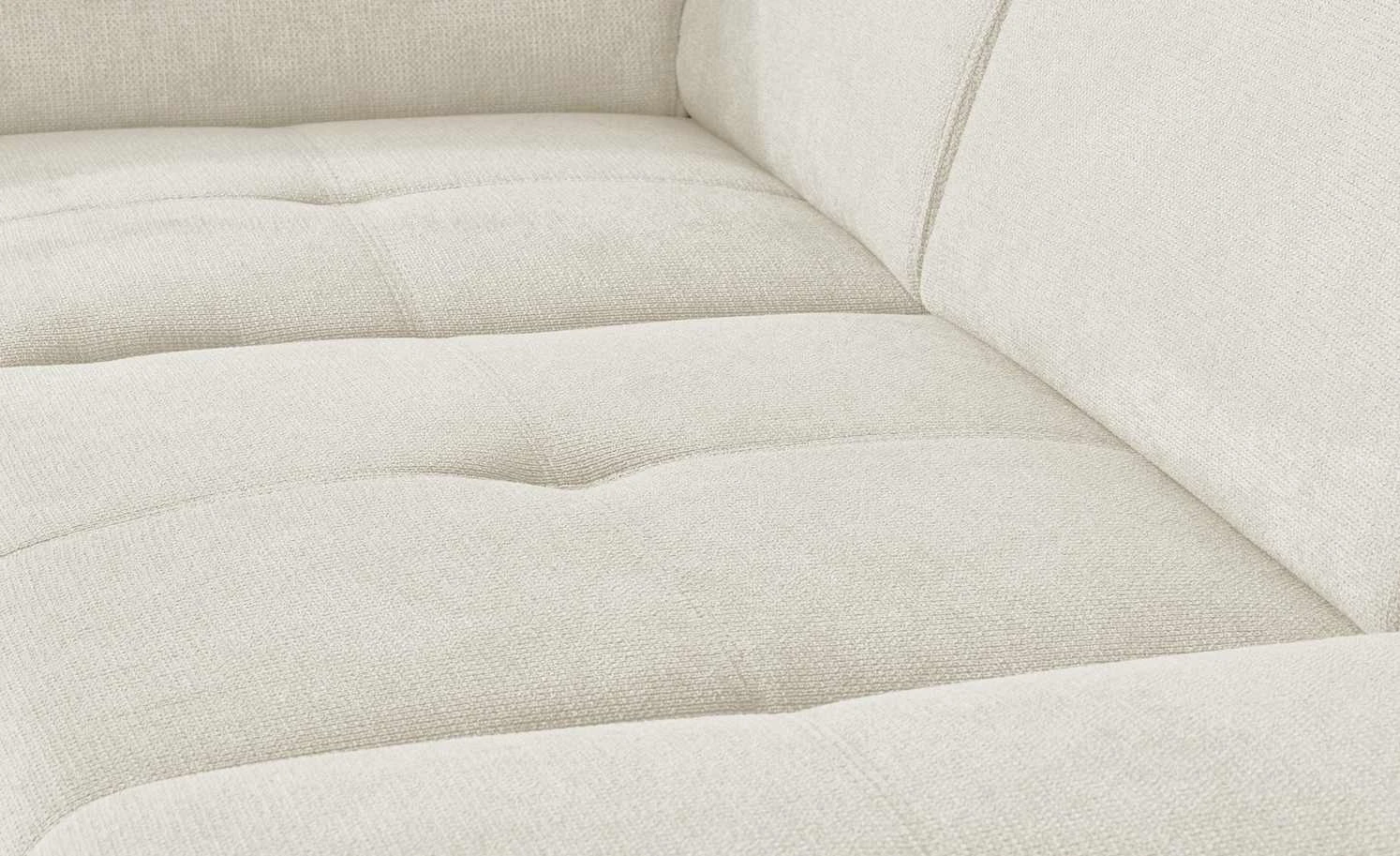 uno Ecksofa Formula | Natur (Creme) / Dunkelgrau rechts Grundfunktion 11 uno Ecksofa Formula | Natur (Creme) / Dunkelgrau rechts Grundfunktion – Bild 9