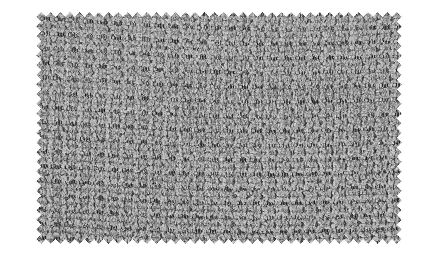 uno Ecksofa Formula | Hellgrau / Dunkelgrau links Grundfunktion 4 uno Ecksofa Formula | Hellgrau / Dunkelgrau links Grundfunktion – Bild 2