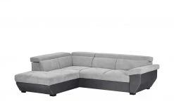 uno Ecksofa Formula | Hellgrau / Dunkelgrau links Grundfunktion 24 uno Ecksofa Formula | Hellgrau / Dunkelgrau links Grundfunktion -Sofas Verkaufsladen 22406718 11 201811271551