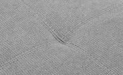 uno Ecksofa Formula | Hellgrau / Dunkelgrau links Grundfunktion 25 uno Ecksofa Formula | Hellgrau / Dunkelgrau links Grundfunktion -Sofas Verkaufsladen 22406718 12 201811271551