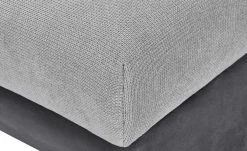 uno Ecksofa Formula | Hellgrau / Dunkelgrau links Grundfunktion 17 uno Ecksofa Formula | Hellgrau / Dunkelgrau links Grundfunktion -Sofas Verkaufsladen 22406718 4 201811271551