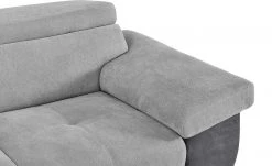 uno Ecksofa Formula | Hellgrau / Dunkelgrau links Grundfunktion 18 uno Ecksofa Formula | Hellgrau / Dunkelgrau links Grundfunktion -Sofas Verkaufsladen 22406718 5 201811271551