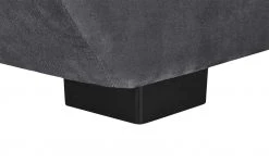 uno Ecksofa Formula | Hellgrau / Dunkelgrau links Grundfunktion 19 uno Ecksofa Formula | Hellgrau / Dunkelgrau links Grundfunktion -Sofas Verkaufsladen 22406718 6 201811271551