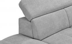 uno Ecksofa Formula | Hellgrau / Dunkelgrau links Grundfunktion 20 uno Ecksofa Formula | Hellgrau / Dunkelgrau links Grundfunktion -Sofas Verkaufsladen 22406718 7 201811271551