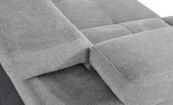 uno Ecksofa Formula | Hellgrau / Dunkelgrau links Grundfunktion 21 uno Ecksofa Formula | Hellgrau / Dunkelgrau links Grundfunktion -Sofas Verkaufsladen 22406718 8 201811271551