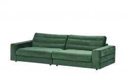 pop Big Sofa Scarlatti | Dunkelgrün -Sofas Verkaufsladen 22407011 4 202002262236