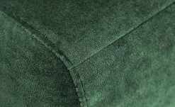 pop Big Sofa Scarlatti | Dunkelgrün -Sofas Verkaufsladen 22407011 6 202002262236