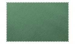 pop Big Sofa Scarlatti | Dunkelgrün -Sofas Verkaufsladen 22407011 7 202002262236