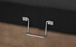 meinSofa Wohnlandschaft Samu | Chai (Braun) links Erweiterte Funktion -Sofas Verkaufsladen 22407134 6 202012151235