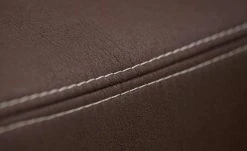 meinSofa Ecksofa Franka | rechts Erweiterte Funktion -Sofas Verkaufsladen 22407188 5 201811271605