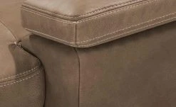 meinSofa Wohnlandschaft Samu | Chai (Braun) links ohne -Sofas Verkaufsladen 22407407 1 202012151235