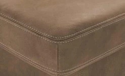 meinSofa Wohnlandschaft Samu | Chai (Braun) links ohne -Sofas Verkaufsladen 22407407 3 202012151235