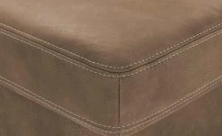 meinSofa Wohnlandschaft Samu | Chai (Braun) rechts ohne -Sofas Verkaufsladen 22407409 4 202012151235