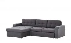 Ecksofa Carmen | Anthrazit links -Sofas Verkaufsladen 22407431 10 201902151058