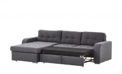 Ecksofa Carmen | Anthrazit links -Sofas Verkaufsladen 22407431 12 201902151058