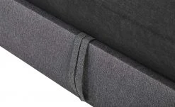 Ecksofa Carmen | Anthrazit links -Sofas Verkaufsladen 22407431 3 201902151058