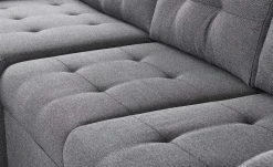 Ecksofa Carmen | Anthrazit links -Sofas Verkaufsladen 22407431 6 201902151058