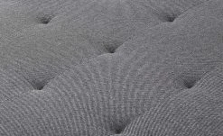 Ecksofa Carmen | Anthrazit links -Sofas Verkaufsladen 22407431 7 201902151058