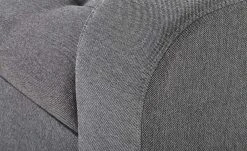 Ecksofa Carmen | Anthrazit links -Sofas Verkaufsladen 22407431 8 201902151058