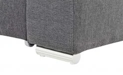 Ecksofa Carmen | Anthrazit links -Sofas Verkaufsladen 22407431 9 201902151058