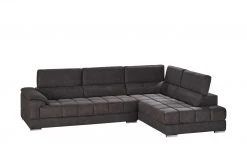 uno Ecksofa Isabeli | rechts 15 uno Ecksofa Isabeli | rechts -Sofas Verkaufsladen 22408215 1 201811271608