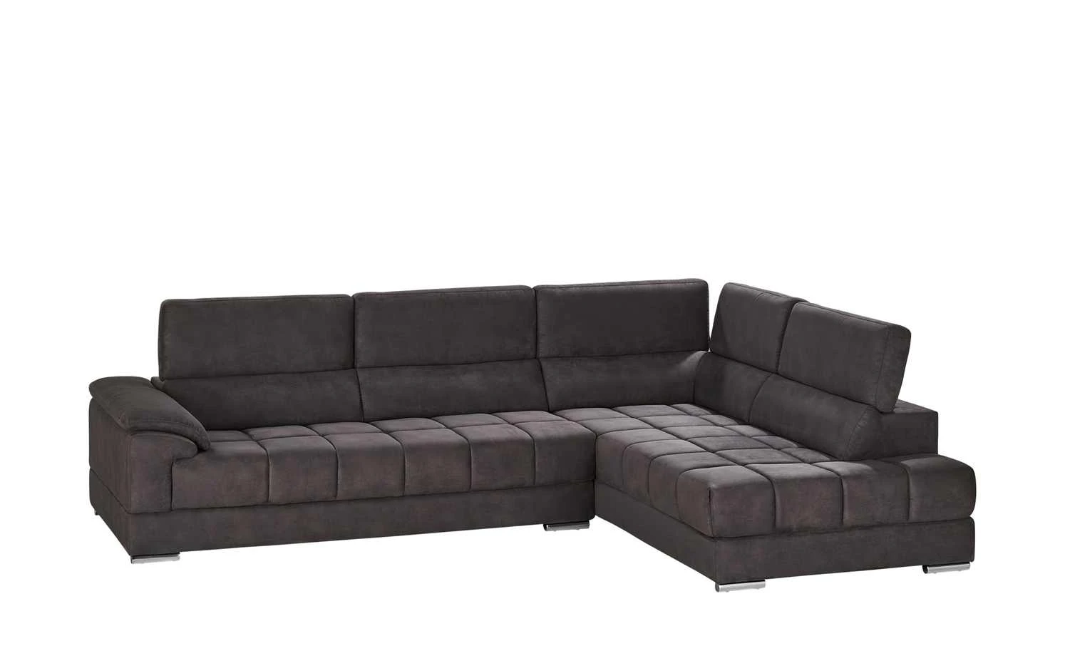 uno Ecksofa Isabeli | rechts 6 uno Ecksofa Isabeli | rechts – Bild 4