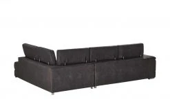 uno Ecksofa Isabeli | rechts 21 uno Ecksofa Isabeli | rechts -Sofas Verkaufsladen 22408215 10 202007080902