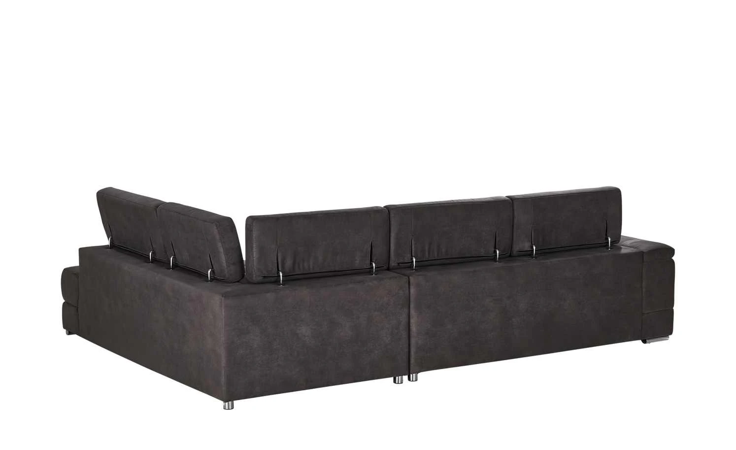 uno Ecksofa Isabeli | rechts 12 uno Ecksofa Isabeli | rechts – Bild 10