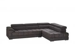uno Ecksofa Isabeli | rechts 16 uno Ecksofa Isabeli | rechts -Sofas Verkaufsladen 22408215 2 201811271608