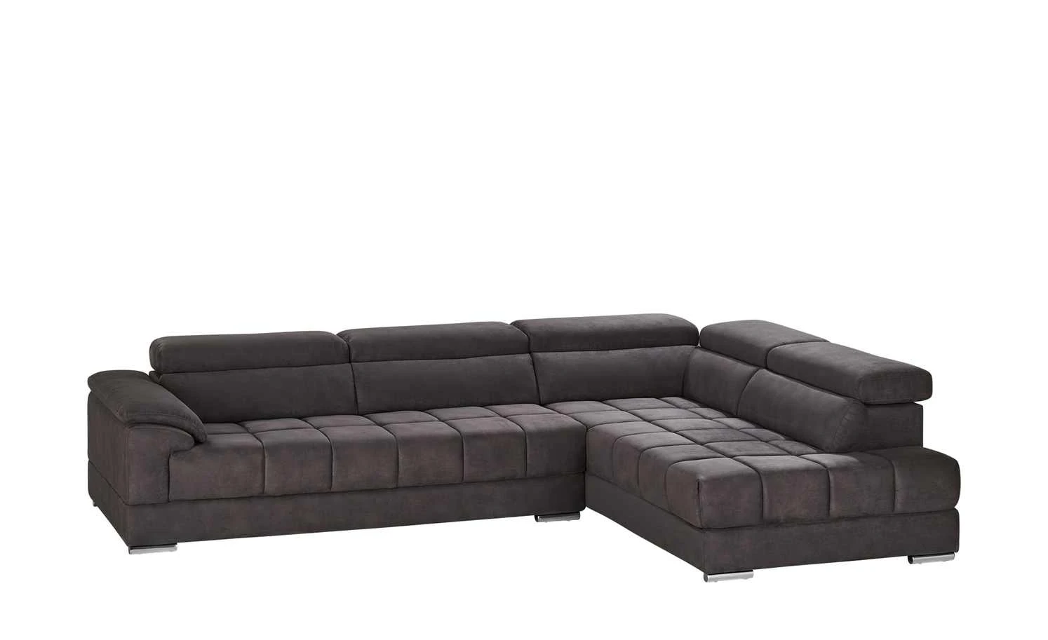uno Ecksofa Isabeli | rechts 7 uno Ecksofa Isabeli | rechts – Bild 5