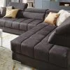uno Ecksofa Isabeli | rechts -Sofas Verkaufsladen 22408215 4 202007080902