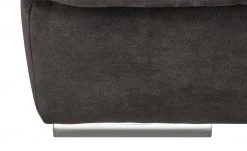 uno Ecksofa Isabeli | rechts 17 uno Ecksofa Isabeli | rechts -Sofas Verkaufsladen 22408215 5 202007080902