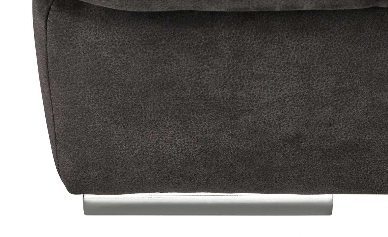 uno Ecksofa Isabeli | rechts 8 uno Ecksofa Isabeli | rechts – Bild 6