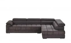 uno Ecksofa Isabeli | rechts 14 uno Ecksofa Isabeli | rechts -Sofas Verkaufsladen 22408215 6 202007080902