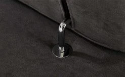 uno Ecksofa Isabeli | rechts 18 uno Ecksofa Isabeli | rechts -Sofas Verkaufsladen 22408215 7 202007080902