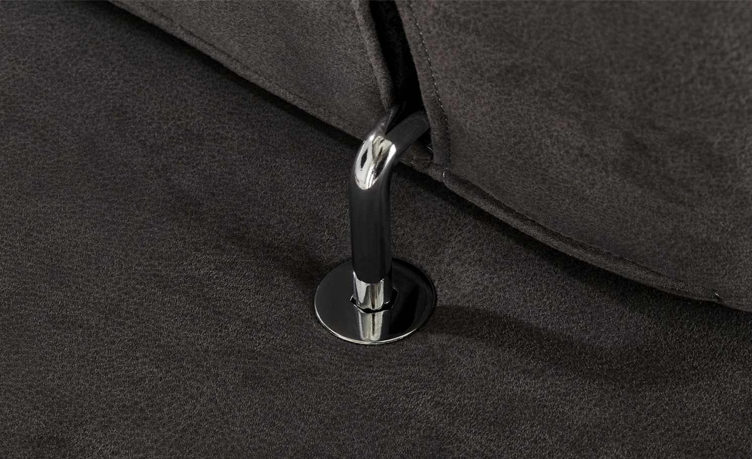 uno Ecksofa Isabeli | rechts 9 uno Ecksofa Isabeli | rechts – Bild 7