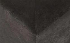 uno Ecksofa Isabeli | rechts 19 uno Ecksofa Isabeli | rechts -Sofas Verkaufsladen 22408215 8 202007080902