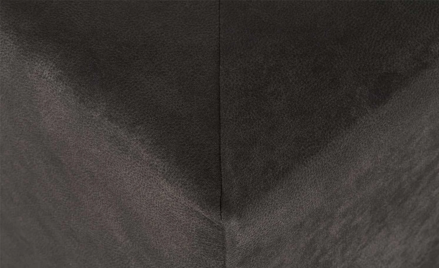 uno Ecksofa Isabeli | rechts 10 uno Ecksofa Isabeli | rechts – Bild 8